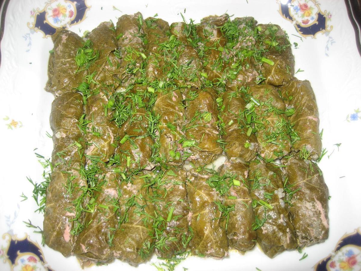 Maghay B&B Hotel In Vanadzor Luaran gambar
